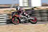 Bike_7